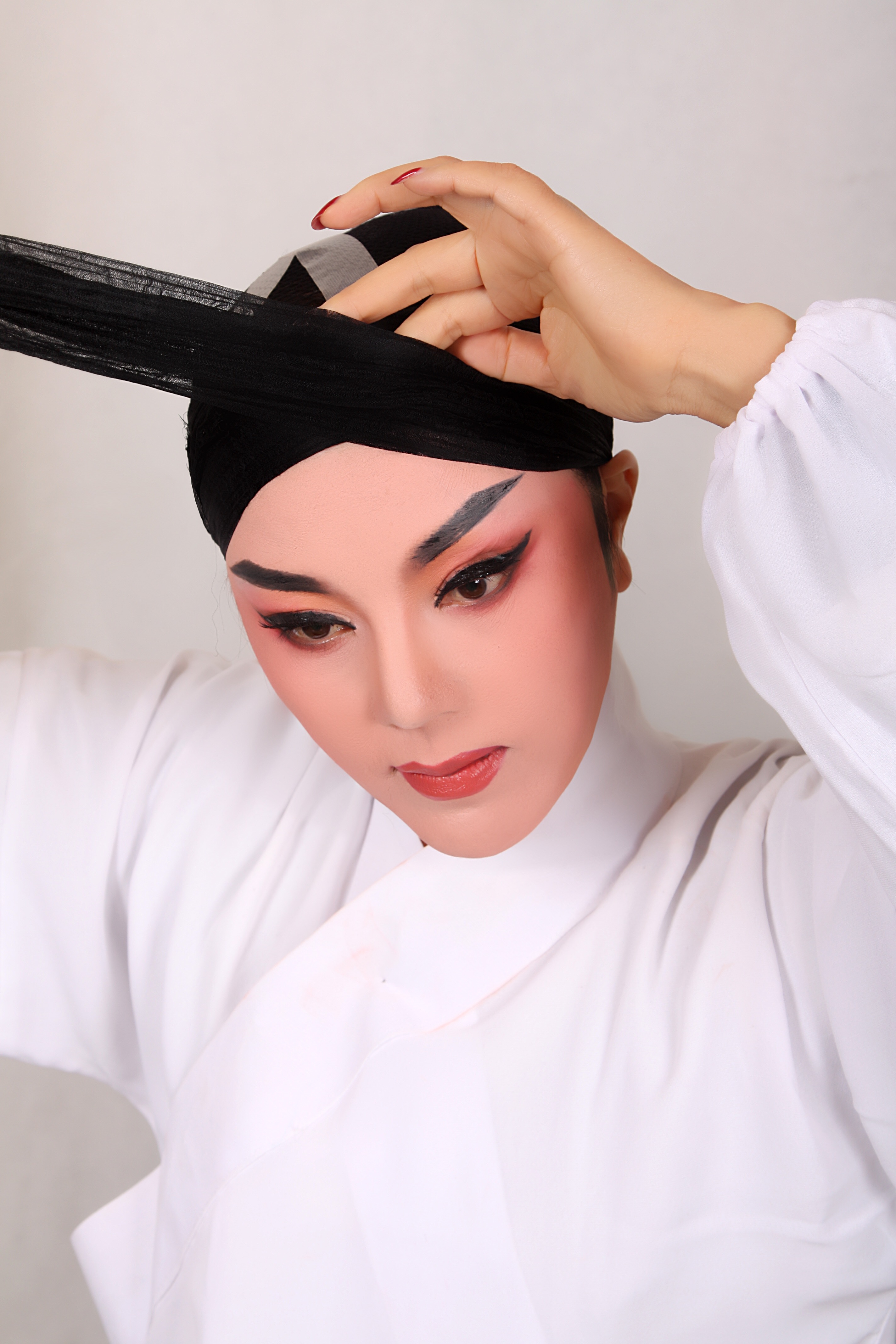  p>吴春燕, a target="_blank" href="/item/浙江小百花越剧团