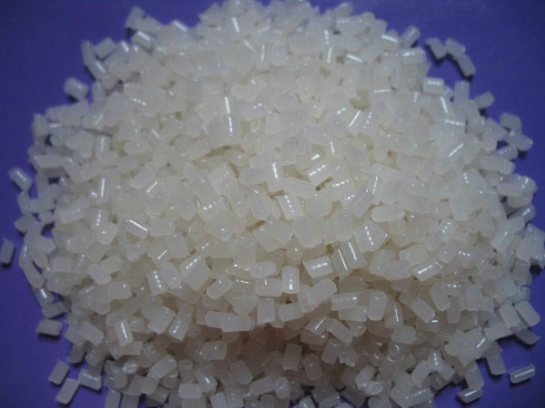 low density polyethylene