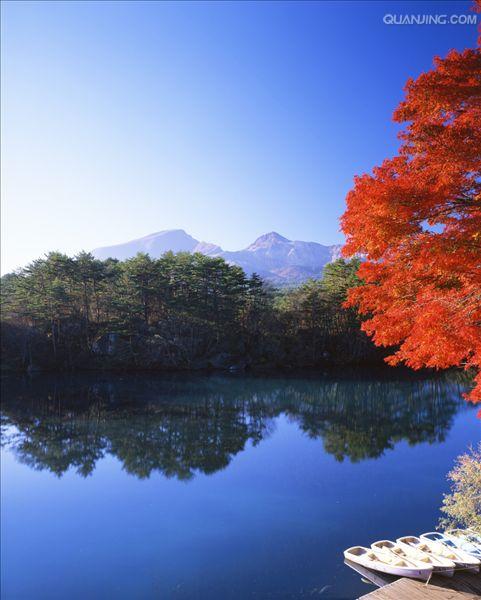  p>福岛县(日文:ふくしま けん;罗马字:fukushima-ken),是日本东北