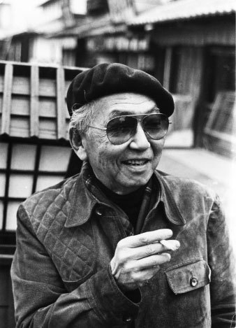 山本萨夫 百度百科
