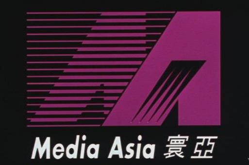  p> a href="#" data-lemmaid="3362850">寰亚电影 /a>是一家以中国