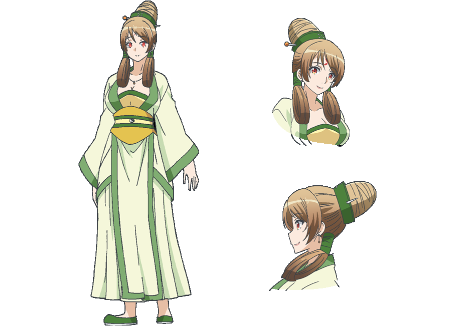 从前有座灵剑山