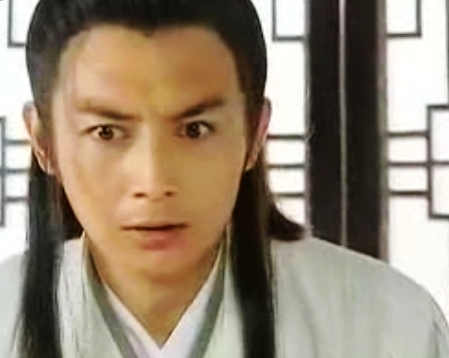  p>这是一部以明代 a>抗倭 /a>民族英雄 a>戚继光 /a>的传奇经历为