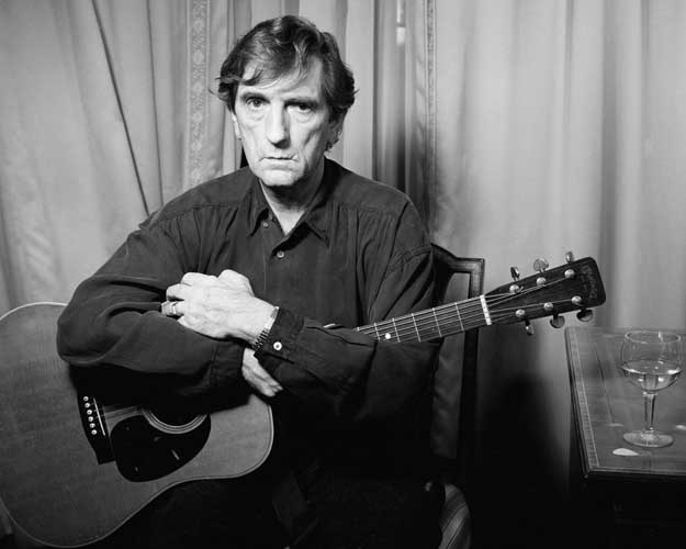 通 i>(1926年7月14日——2017年9月15日) /i>(harry dean stanton)