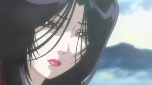 ">朱娟,女,《 a target="_blank" href="/item/甲贺忍法帖/10196366"