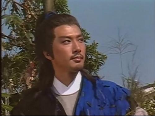  p>陈荣峻(chan wing chun,1955年8月22日-),原名陈荣基,香港无线电视