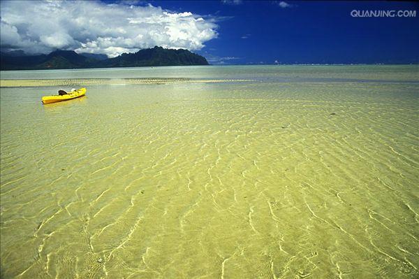 ">瓦胡岛(oahu), a target="_blank" href="/item/夏威夷群岛/958690"