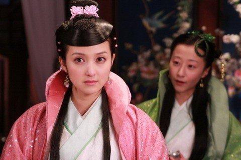 《王刚讲故事》是2008年初 a target="_blank" href="/item/辽宁电视