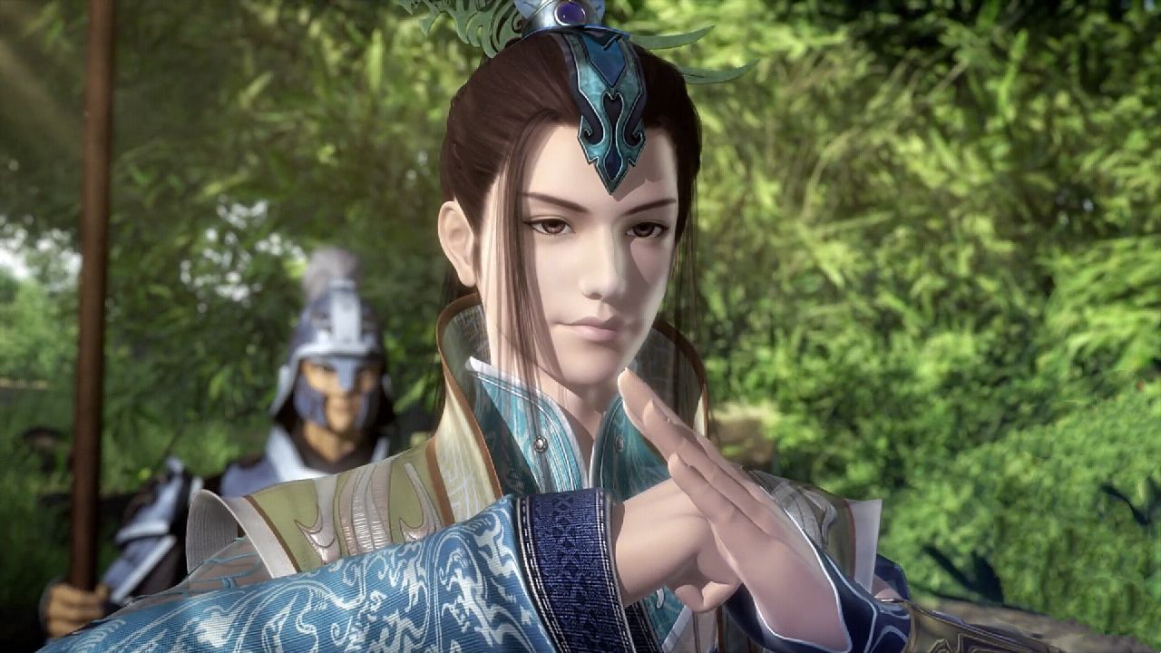  p>季布,中国3d武侠动画《 a target="_blank" href="/item/秦时明月