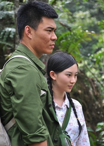  p>王冠淇(david king),原名王笑,1981年8月9日