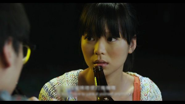  p>莫绮雯(aliza mo),1987年9月14日出生于 a target="_blank" href="