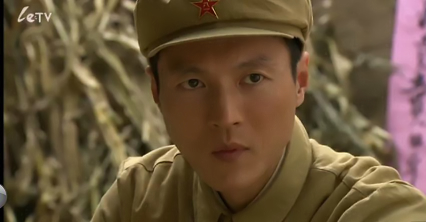  p data-id="gnt4f6pt04">王往,中国内地男演员,上海人,主要作品:电视