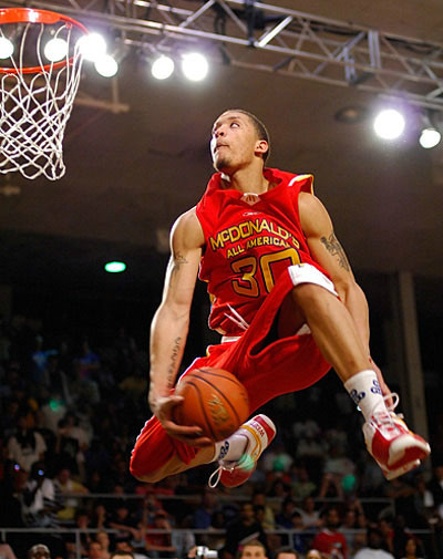  p>迈克尔·比斯利(michael beasley),1989年1月9日出生于美国 a href