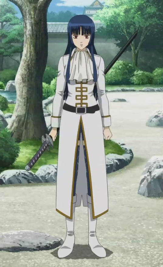 今井信女 百度百科