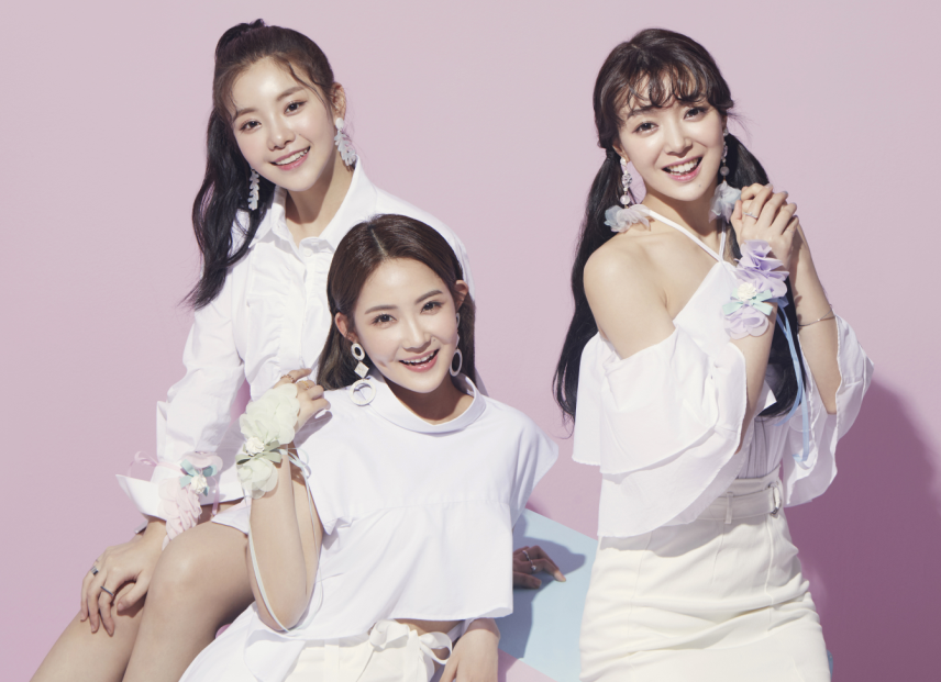  p>优我女团是旗帜传媒于2017年推出的中国内地女子演唱组合,由 a