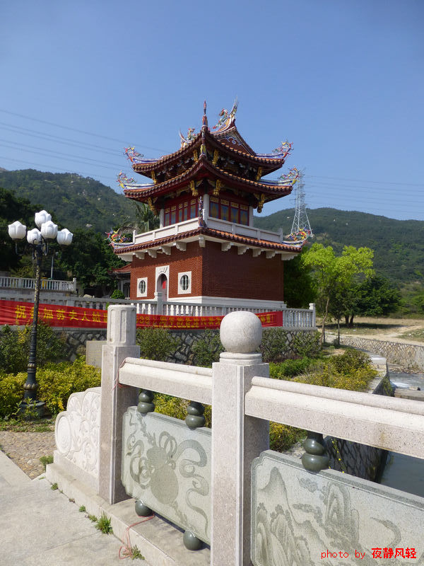 isnkdj0">苏夫人姑庙是位于中国福建省泉州市晋江县紫帽山北麓的庙宇
