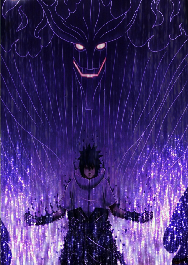 tempestuous god of valour