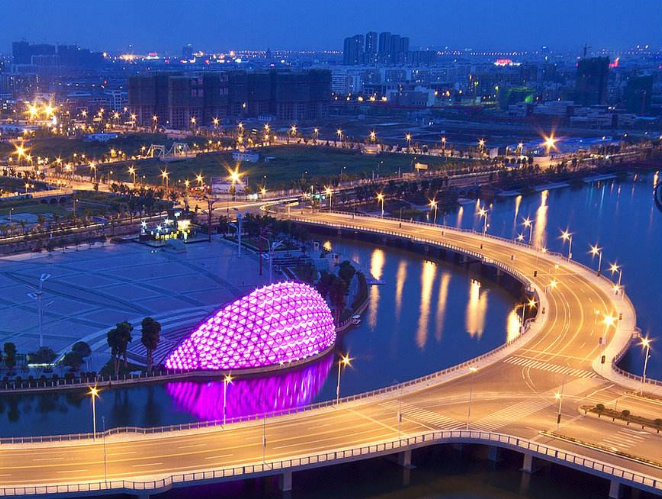  p data-id="gnzri5bsds">狭义上的活力岛是指江苏省苏州市最大的城市