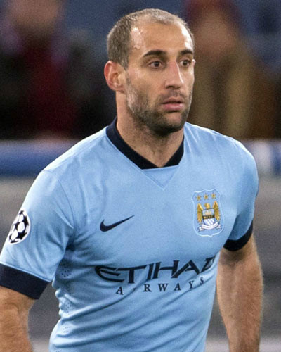  p data-id="gnbiyomp6q">巴勃罗·萨瓦莱塔(pablo zabaleta),全名