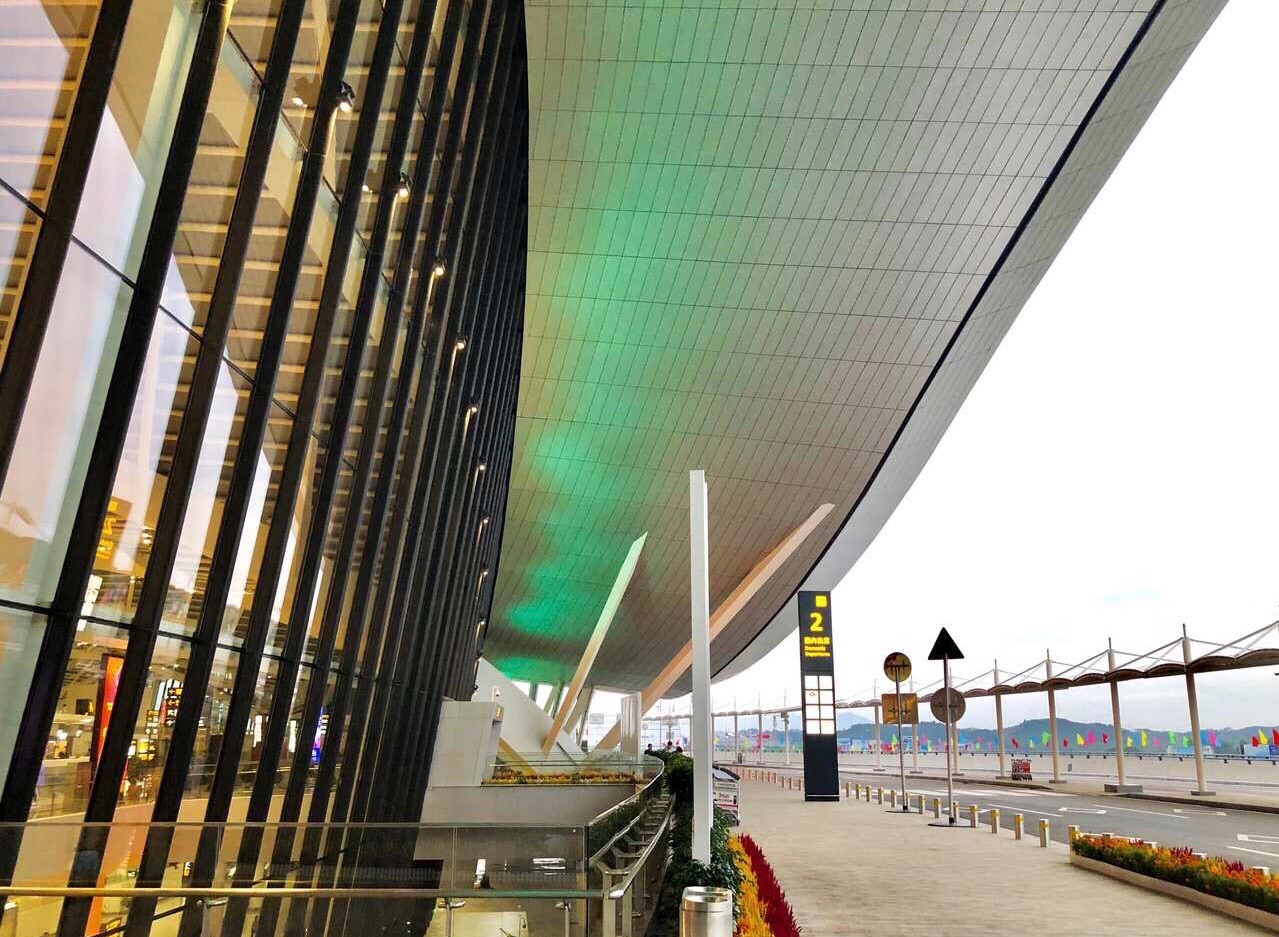 桂林市