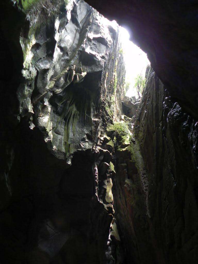  p>太真洞位于浙江省衢州市衢江区太真乡,距衢州城40公里.