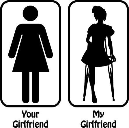  p>devotee(慕残)是一种审美观念的认知,概括来说是一种对异性身体的