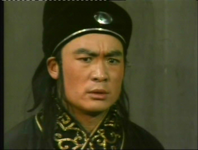 祝延平