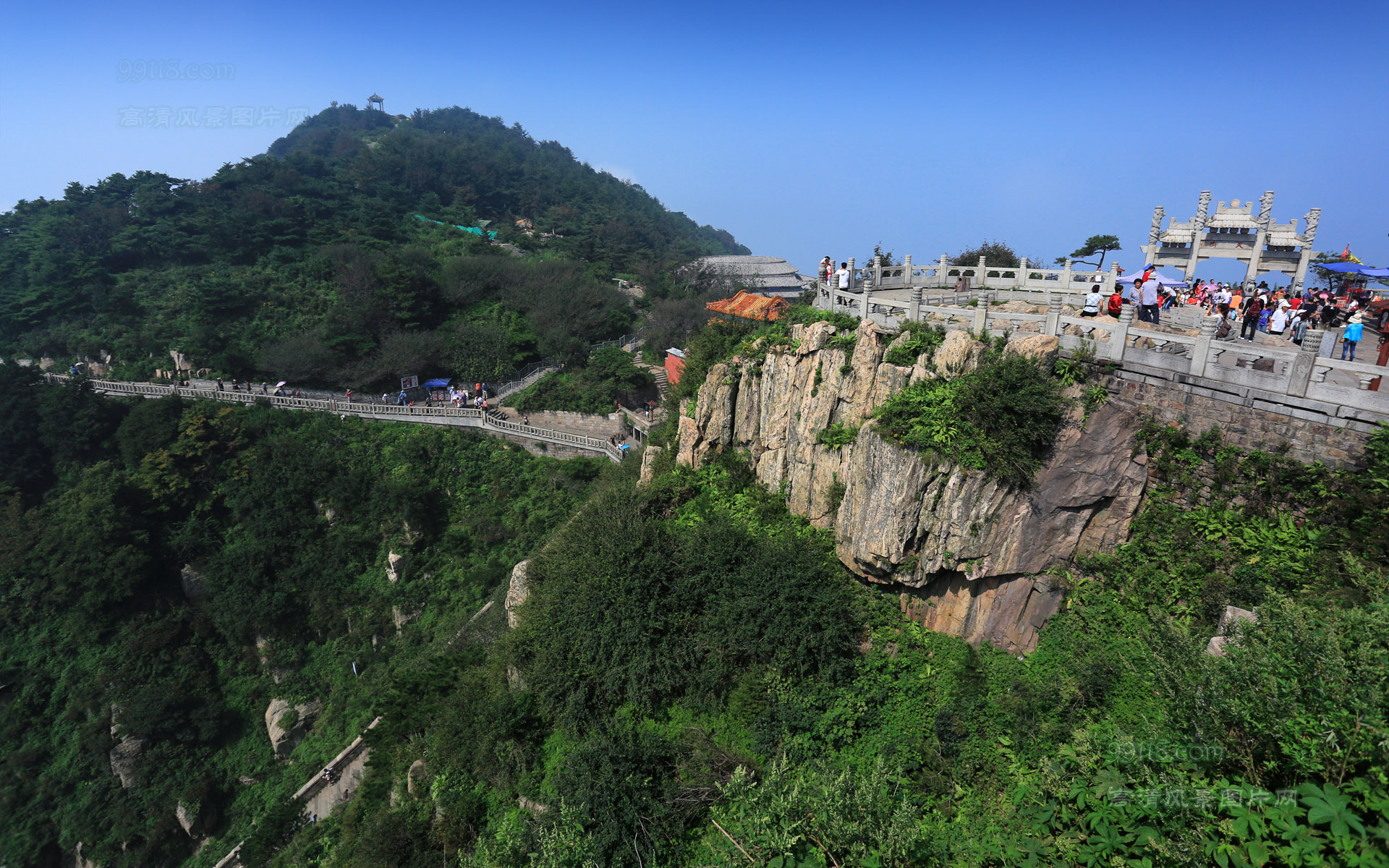  p>山东省(shandong)是 a target="_blank" href="/item/中国/1122445