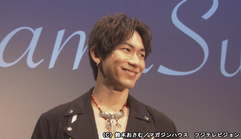 "23208773">naoto /a>, a data-lemmaid="23628421">富田望生 /a>共同