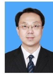 张海军