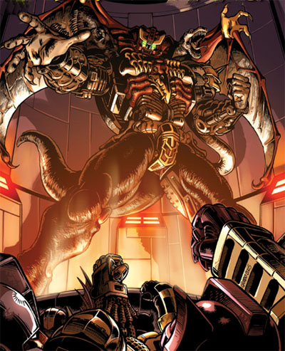  p>《变形金刚:野兽之战新传》是35集的日本动画,在tv tokyo首播.