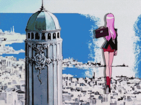 日本动画大佬争当 罗小黑 最强自来水 他们都是何方神圣 百科ta说