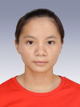 李小红