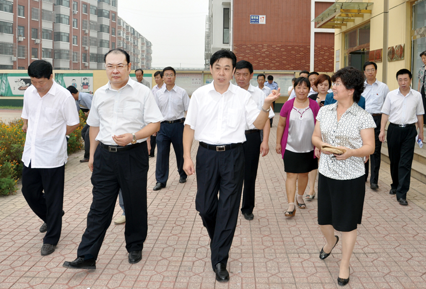 胥各庄街道办事处">胥各庄街道办事处 /a>位于河北省唐山市丰南区,初