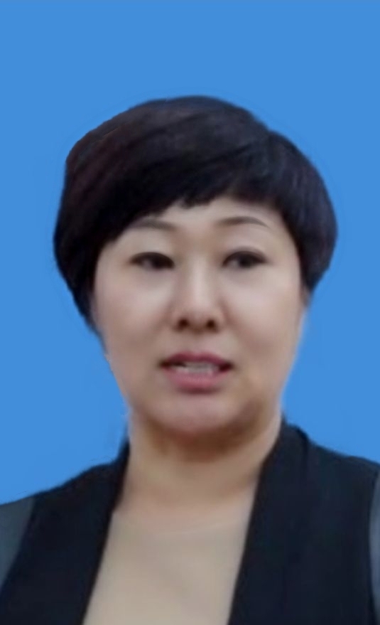  p>张淑彦,现于大庆医学高等专科学校工作,担任 a href="#" data