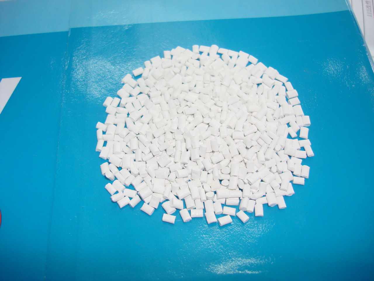  p>ppa 塑料中文为:耐高温 a href="#" data-lemmaid="1922772">尼龙 