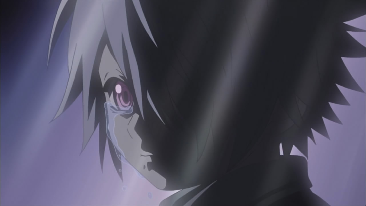  p>拉格·辛谷,是 a href="#" data-lemmaid="4675587">浅田弘幸 /a>