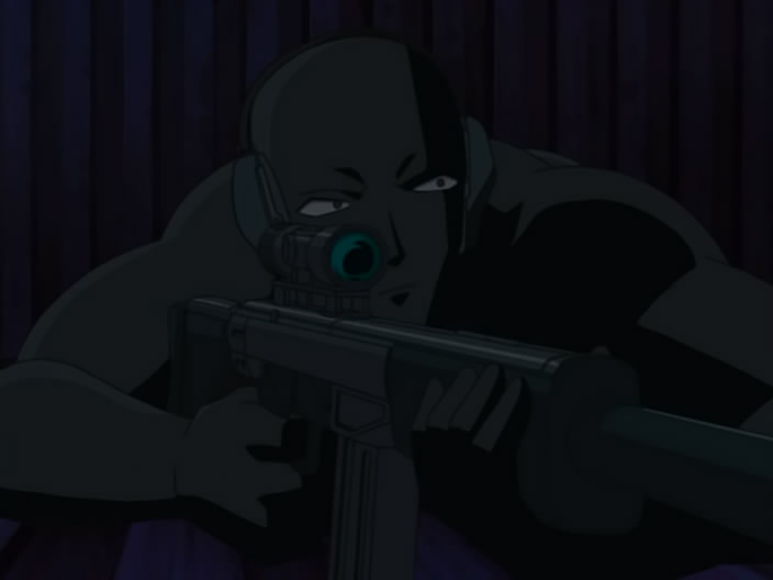  p>日本动漫《 a>名侦探柯南 /a>》中人物,为 a href="#" data-lemma