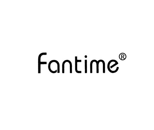 fantime_百度百科