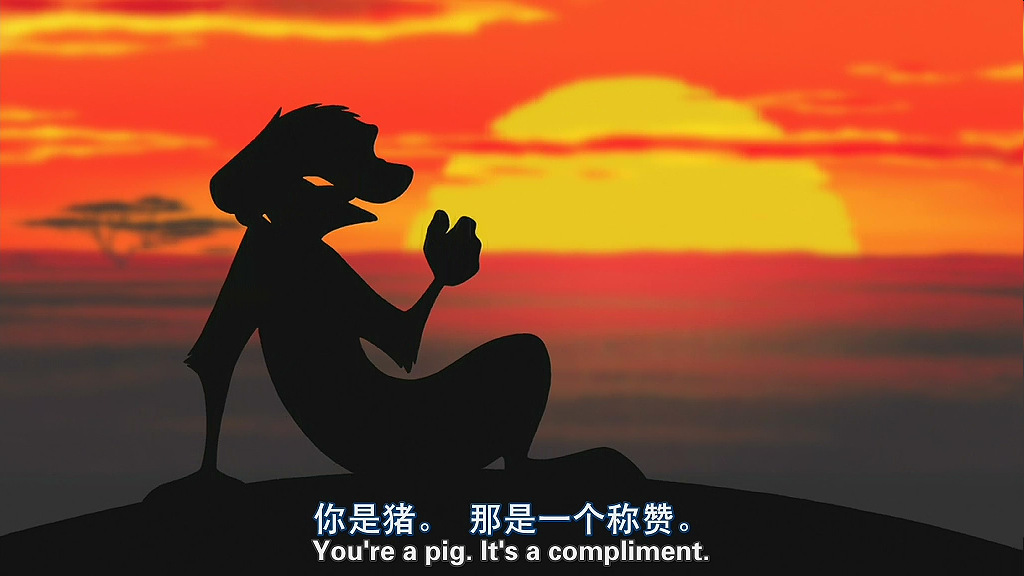  p>《狮子王3》是由布拉德利·雷蒙德执导, a href="#" data-lemmaid=