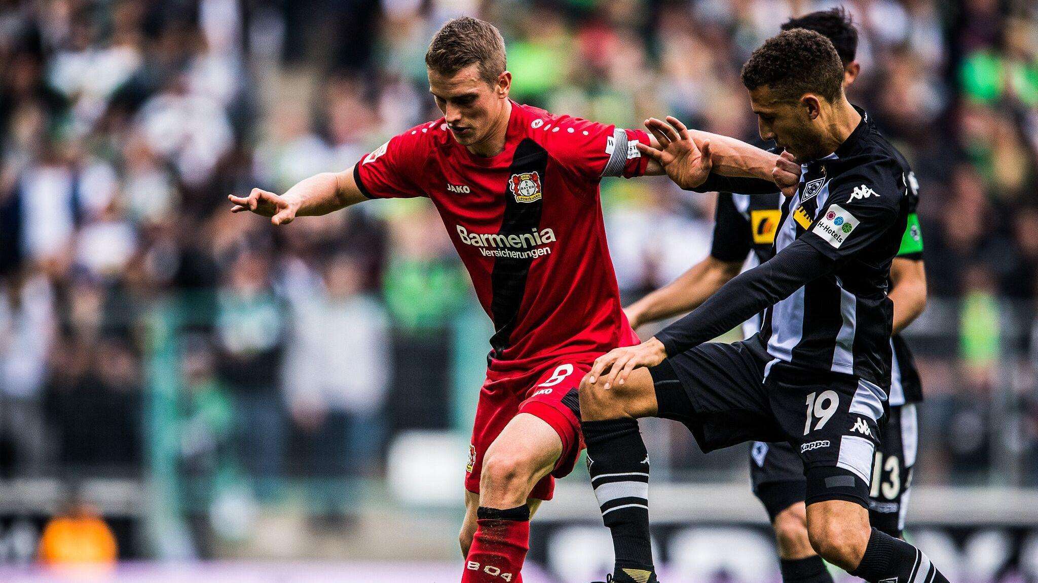 德国足球甲级联赛