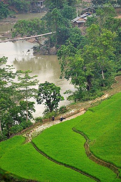 data-id="gnwnnane1j">河江省( a target="_blank" href="/item/越南