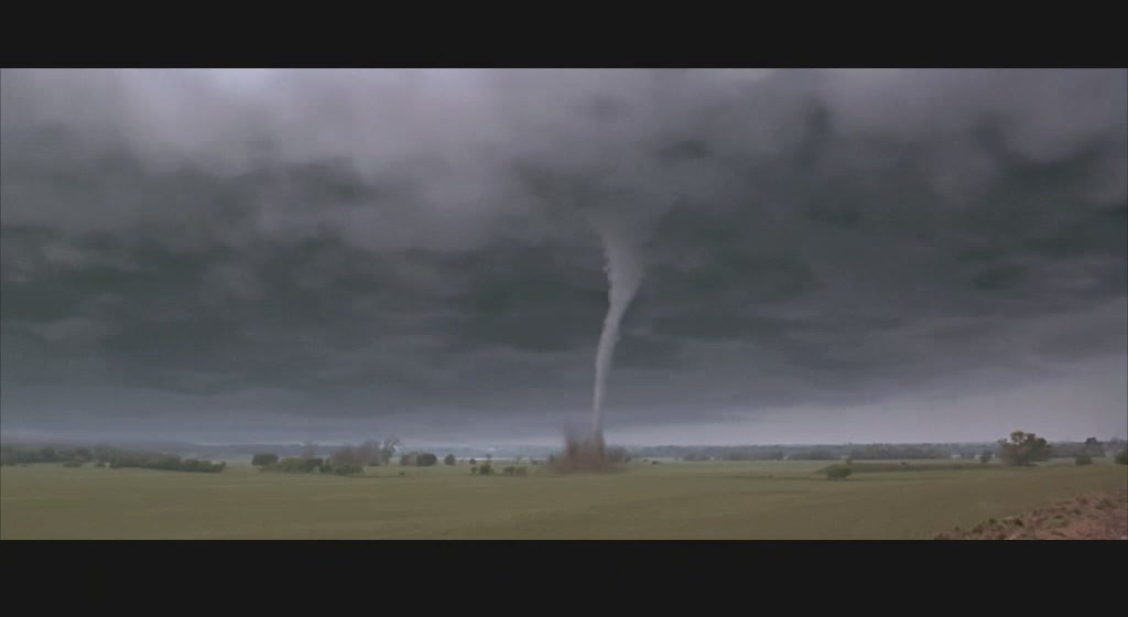 龙卷风twister(1996)