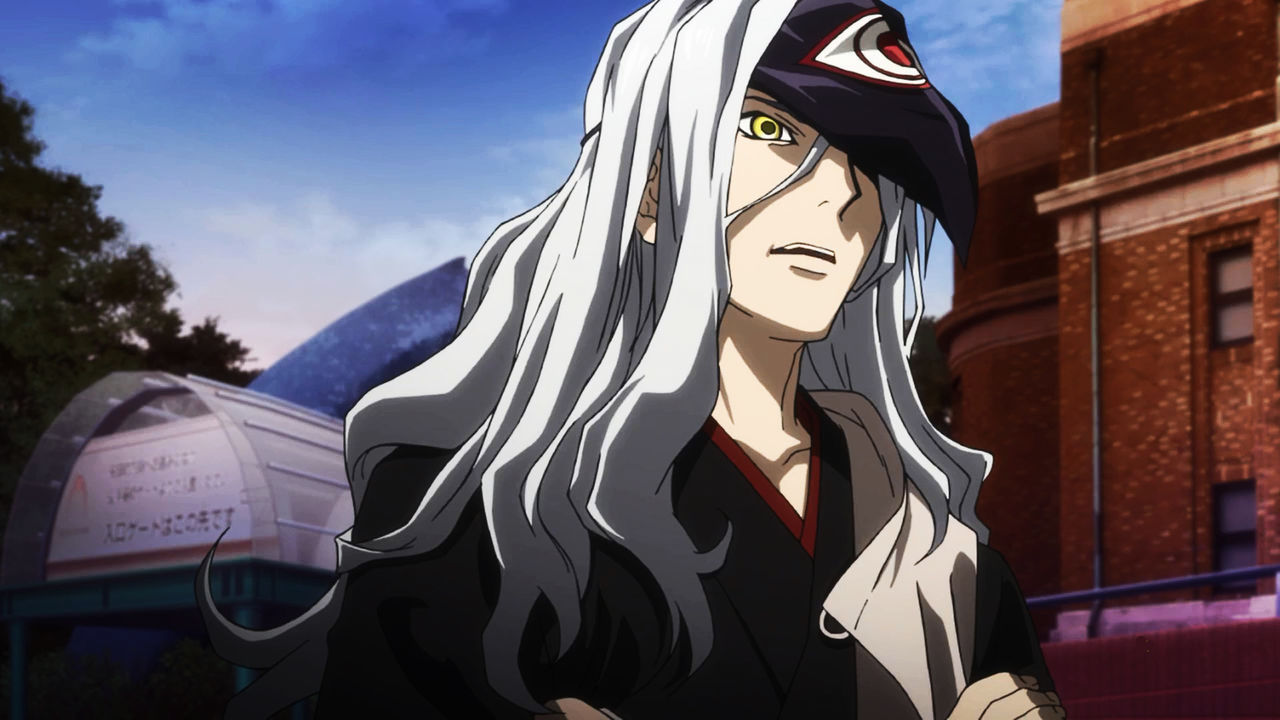 3j9y">蠃蚌是漫画《 a target="_blank" href="/item/野良神/84927"