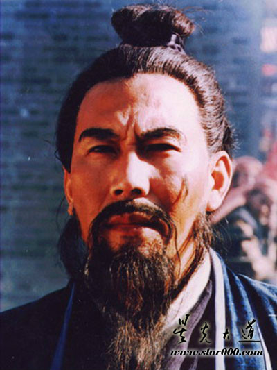 id="gnvk411i8v">陈长海,1958年3月9日出生于陕西,中国内地影视演员