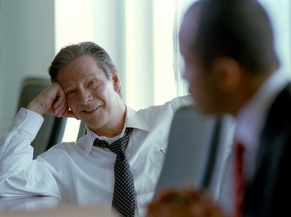 辛瑞那syriana(2005)