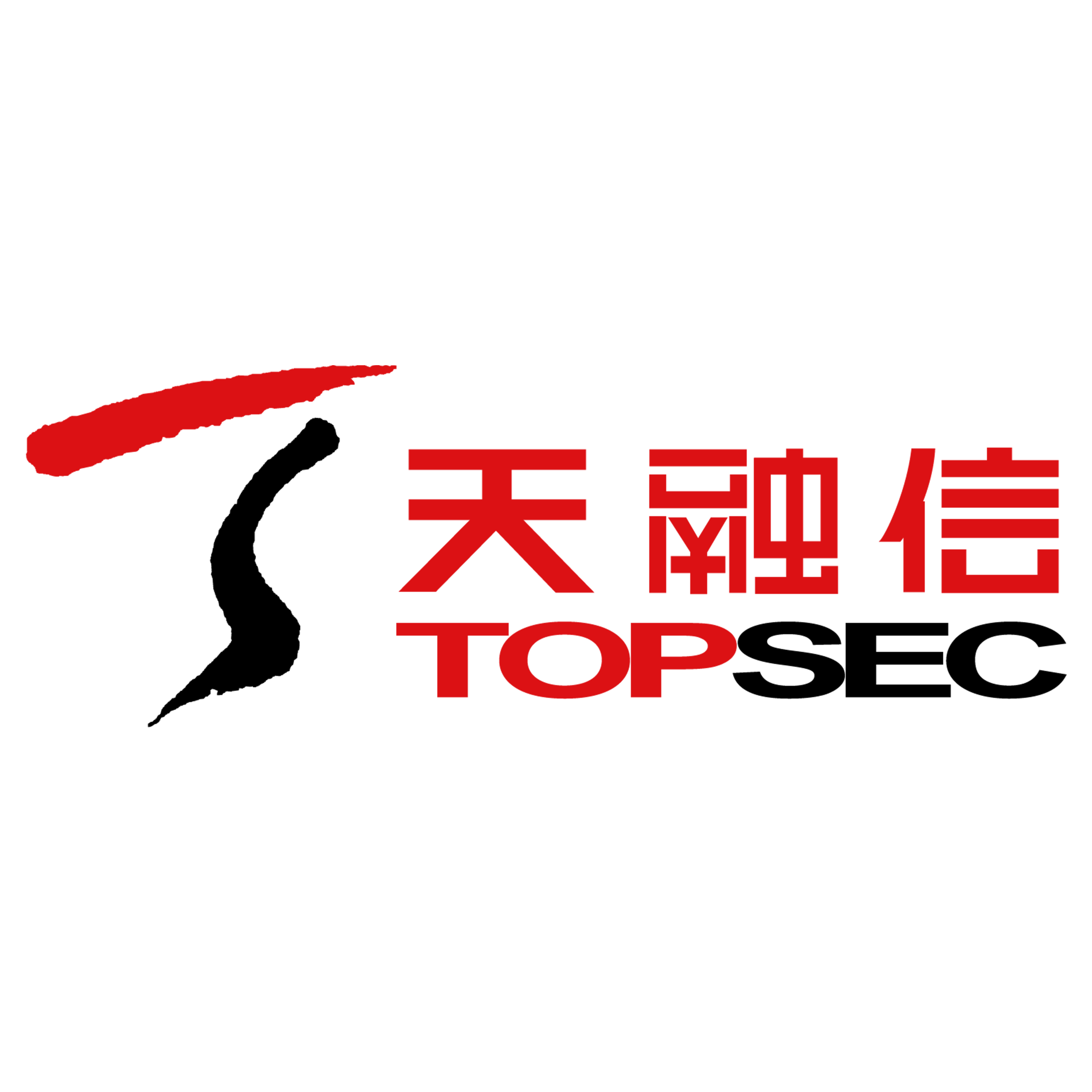  p data-id="thbdeibuv32z">2022年7月1日,在中央网信办指导下,天融信