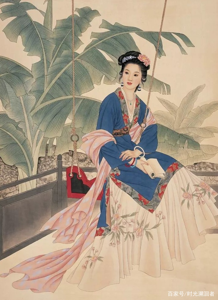 巴金《寒夜》读后感：读书人的苦，恐怕只有孔乙己知道_百科TA说