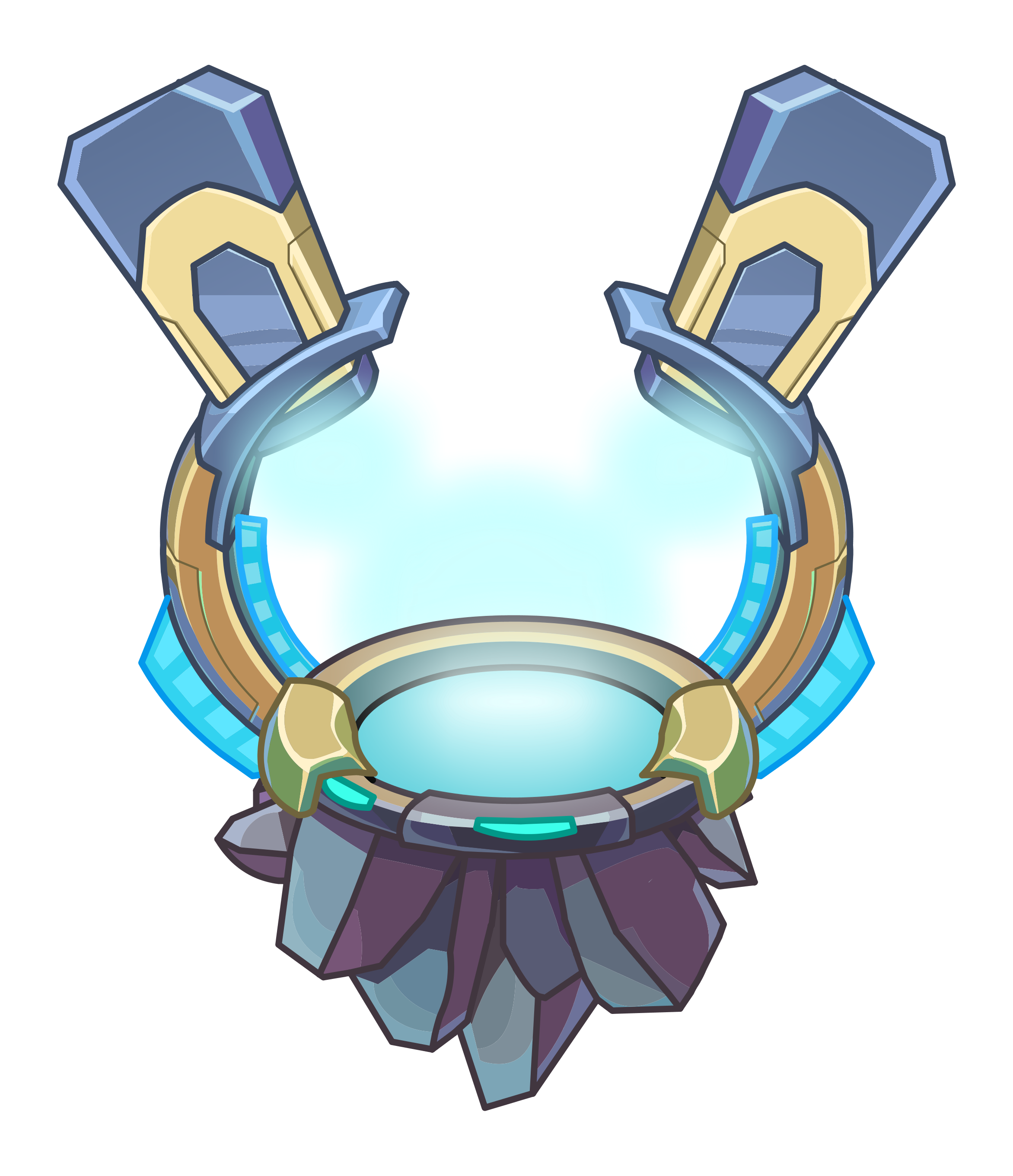 qftp">卡酷星,网游《 a target="_blank" href="/item/赛尔号/10405"