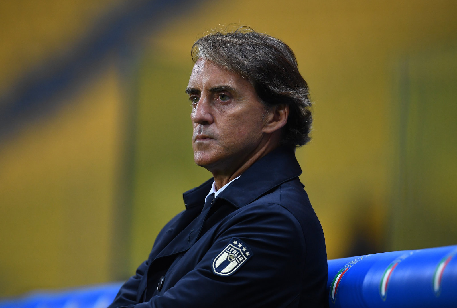  p>罗伯托·曼奇尼(roberto mancini),1964年11月27日出生于意大利